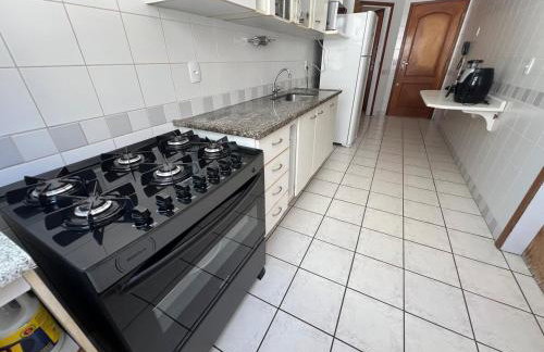 Marcos Garcia Experiência Inesquecível Guarapari - Foto 15