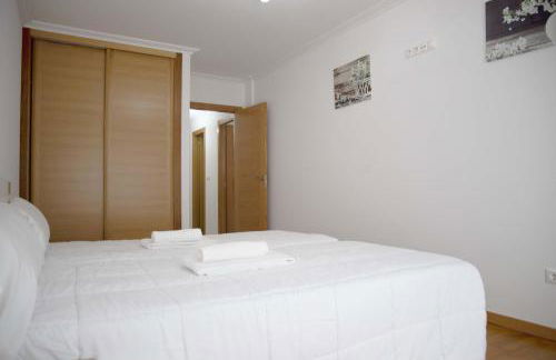 Apartamentos Terramar - Foto 39