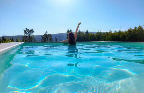 Casa rural Chapinheira - Foto 7