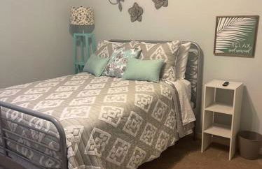 Unwind and Relax 4 Bedroom Stay - Foto 13