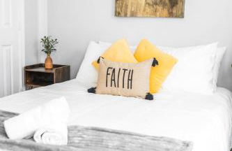 Stylish MCM Home by Frost Center - Foto 20