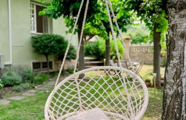 La Casa di Mary - Foto 33