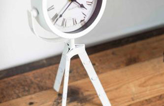 Apartment in Omisalj - Insel Krk 53119 - Foto 8