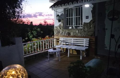 FINCA RIODIEL - Foto 12