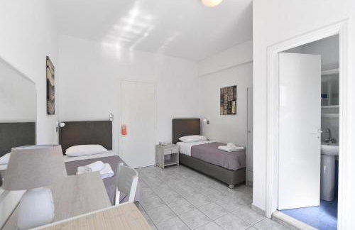 Villa Katerina - Photo 50