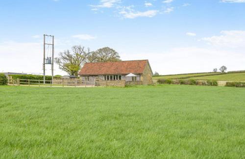 2 Bed in Sherborne oc-41897 - Photo 21