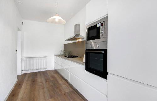 Casa vacanza Guattini - Photo 6