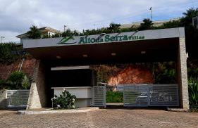 Aconchegante apartamento studio em Bananeiras - Photo 36