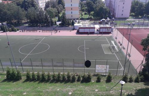 Apartament Czwarte Piętro - Photo 30