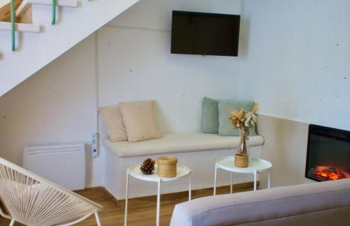 El Granerillo de Cazalla - Photo 6