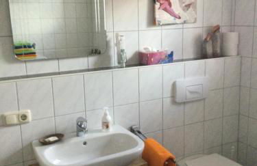 FeWo Beistoi - Foto 17