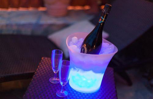 Holiday Home Traum - Foto 14