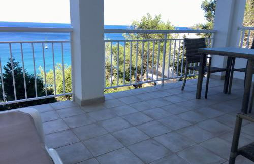 Apartamentos Aguas Blancas - Foto 44