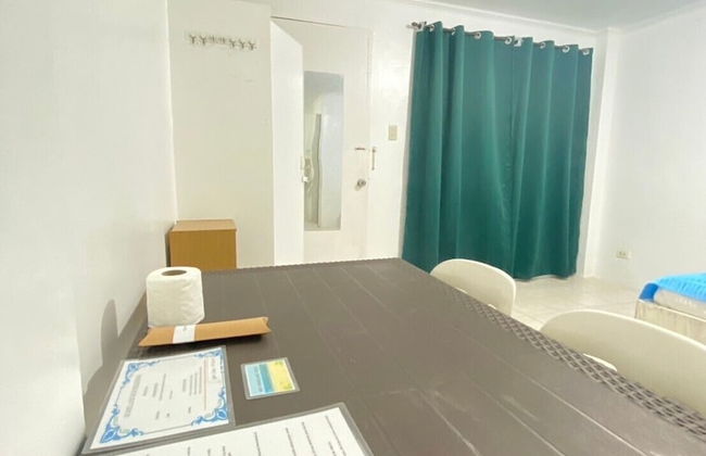 La Pearla Place Boracay Dmall - Foto 19