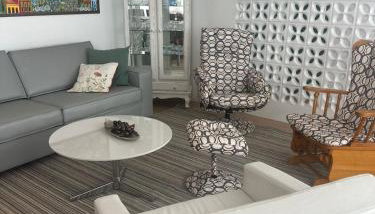 Casa Forte Refúgio - Foto 2