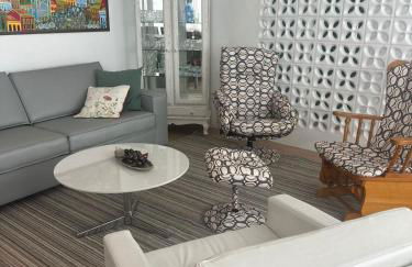 Casa Forte Refúgio - Foto 2