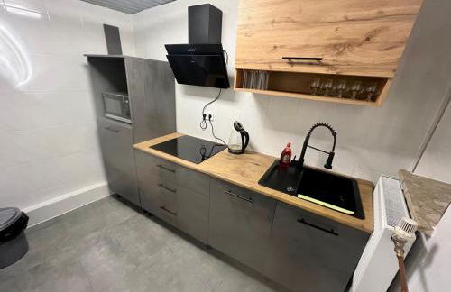 Gemütliches Ferienhäuschen - Foto 9