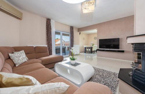 Holiday house Karla - Foto 12