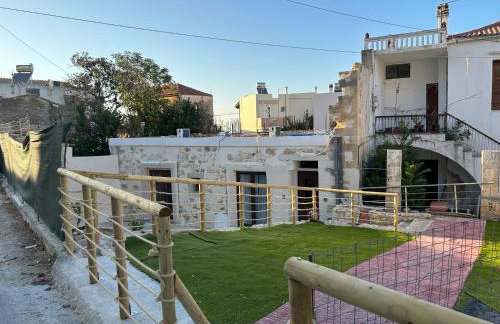 Stone Luxury Suite - Foto 8