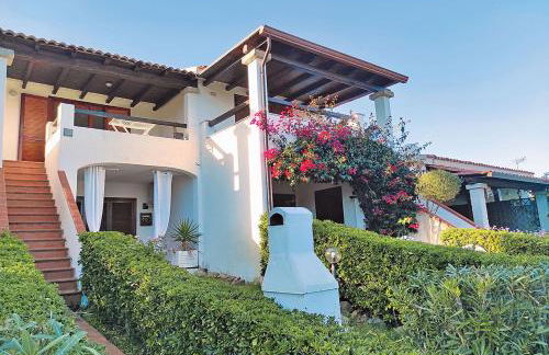 Le Maree I Giardini di Ottiolu - Foto 21