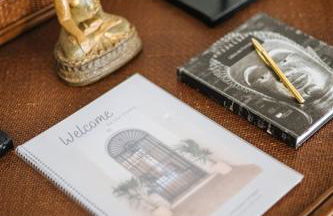 CASA PALACIO SXVIII CON PISCINA en centro histórico de SEVILLA - Photo 36