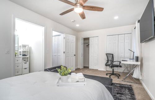 Luxe Home Near Braves Stadium - Foto 2