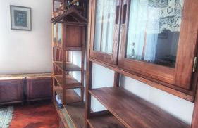 Appartamento Fiore - Foto 16