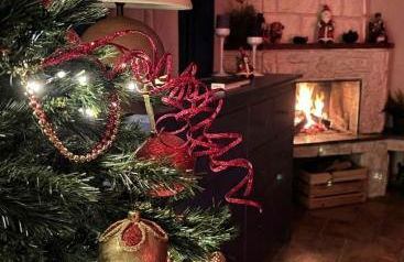 Ciury's Etna Holidays - Foto 40