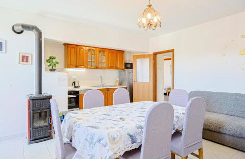 Holiday Home Veronika near Makarska, private pool - Foto 42