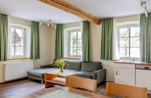 Ferienbauernhof Ohr - Foto 20