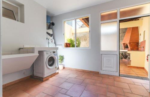 Casa dos Namora by Atlantic Holiday - Foto 26