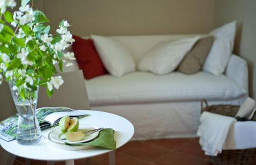 Cascina San Giorgio - Photo 22