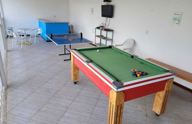 Casas Rio de Contas - Foto 29