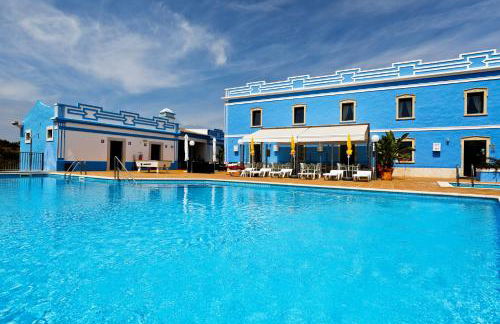 Albufeira Club 98 - O refúgio perfeito - Foto 32