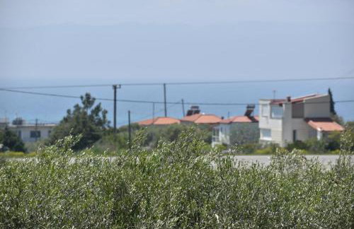 Earthly paradise Kariani - Foto 6