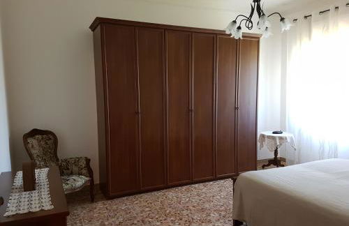 Casa Magnolia - Foto 23