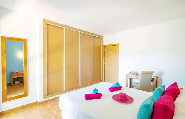 Villa Lourdes - Foto 7