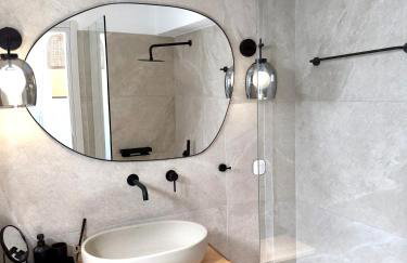 PETRA Luxury Villas - Foto 44