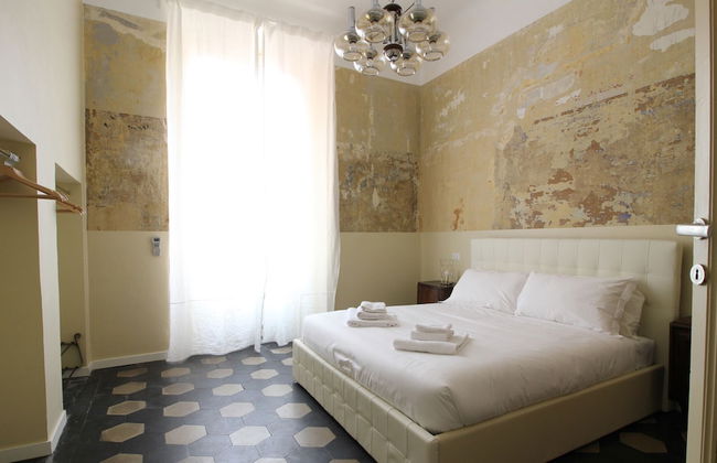 Italianway - Melzo - Foto 44