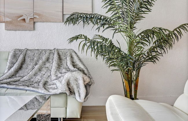 Luxury Miami Beach Condos - Foto 42