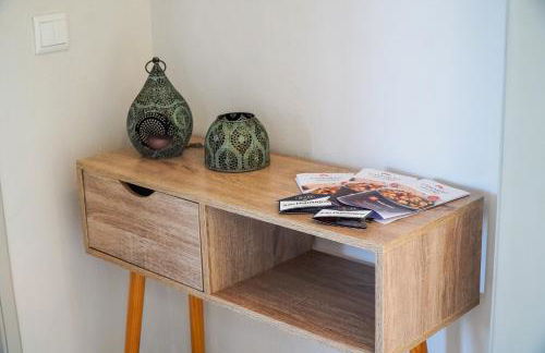 Villa Marrachinho - Foto 40