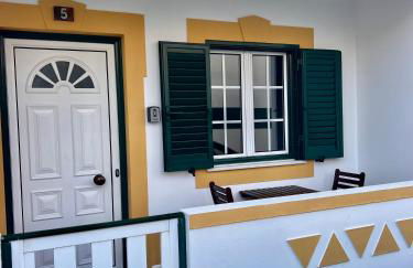 Escape House - Foto 9