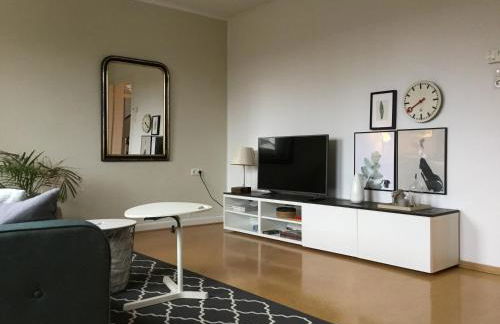 Wohlfühlambiente in Dorsten - Foto 1