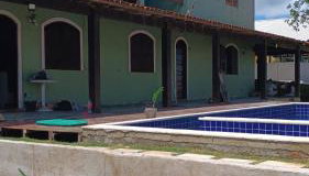 Cantinho do Aconchego - Photo 3