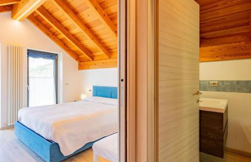 Holiday Home Marcello by Interhome - Foto 36