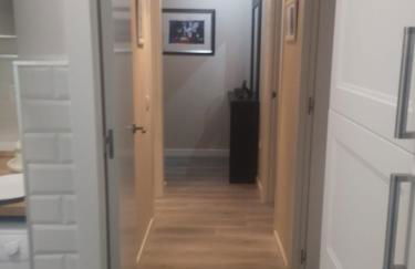 Ático Aretusa - Photo 15