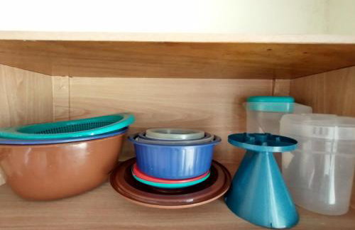 Praia de Boraceia casa 2 Bertioga - Foto 22