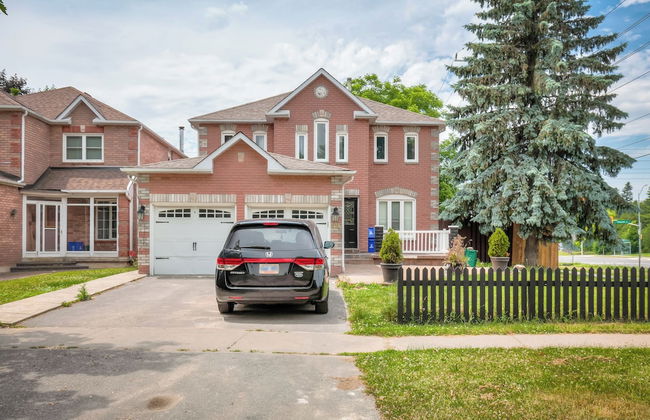 Ajax Suites - Foto 55