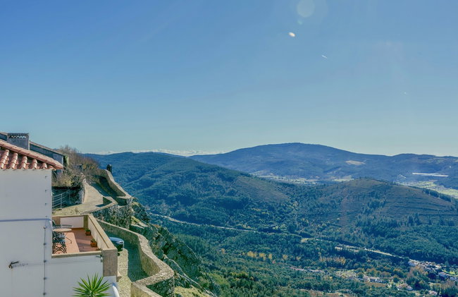 Dom Dinis Marvão - Foto 74