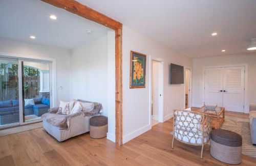 The Emerald House II apts - Foto 12